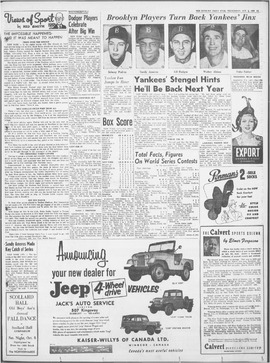 The Sudbury Star_1955_10_05_11.pdf